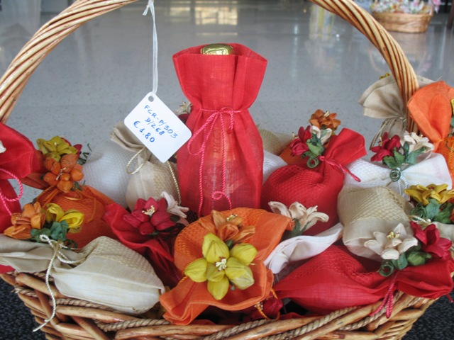 Cesto-12-2007/08